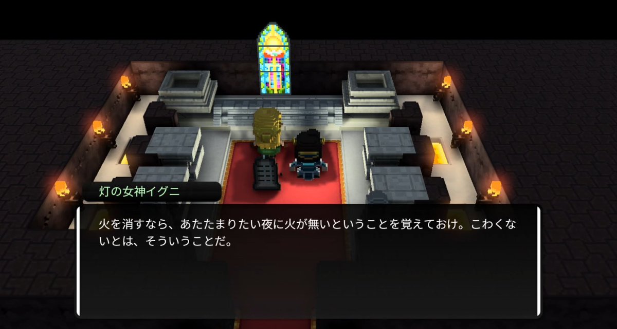 RPG_Cobo's tweet photo. 🎉第一回 RPG-Cobo 作品コンテスト の結果発表をします！！！！🎉
詳しくは、以下のリンクをご覧ください。詳しい選評も掲載されています☺️
https://t.co/iZScceVdWU

最優秀賞（1名）：30万円＋Proライセンス
該当作なし

優秀賞（2名）：10万円＋Proライセンス
✨ 花魔法の庭師～フローラル・ガーデナー～　(スズランさん)
✨ 遺禍のルーインズ　(ねっこさん @NekkogameCreate)

特別賞（2+1名）：10万円＋Proライセンス
✨ 理の女神　(フク郎さん @fuku_rou_ai)
✨ みつけてクエスト　(るにさん @runi_runiruni)
✨ Iris Code　(蒼咲もらさん @mola_aosaki)

選外佳作（6名）：3万円＋Indieライセンス

✨ シレンくんの小冒険譚　(しらたきもぬさん @kjsvry)
✨ アイシャの借金返済計画　(粒々こしあんさん)
✨ 聖なるUNK●を目指せ　(いずみさん @shironoma)
✨ メスガキアスレ（仮）　(ニイミさん)
✨ ネコちゃんクエスト　(びさしさん)
✨ RE:FRAME DOLL　(MIDAさん @MIDAgameai)

受賞された方も惜しくも受賞を逃してしまった方も、皆さま本当にお疲れさまでした！
また近いうちに次の作品コンテストを計画中ですので、次もぜひご参加くださいね！