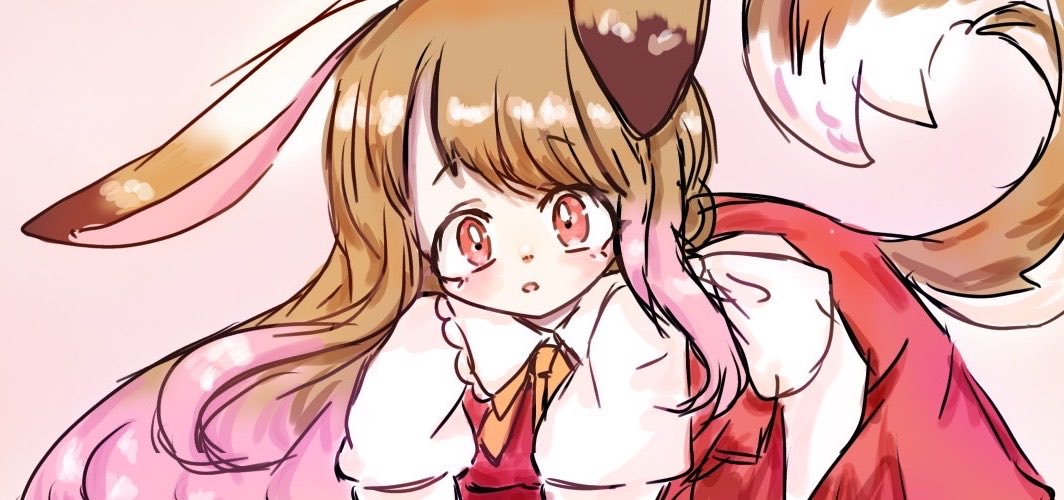 kamami2suke's tweet photo. 過去絵！！特に1枚目𝑩𝑰𝑮𝑳𝑶𝑽𝑬______
 #過去イラスト  #過去絵  #イラスト  #絵描きさんと繋がたい https://t.co/ON8VlhFfnV