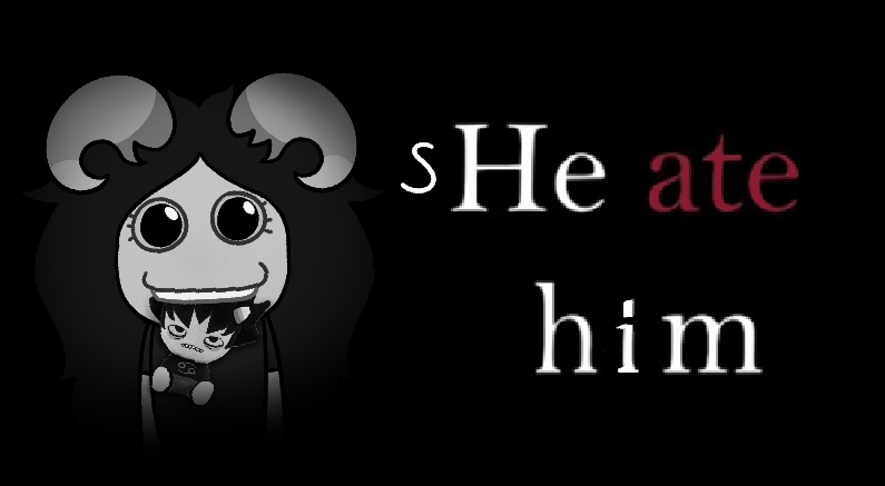 dailyaradia's tweet photo. 1269 https://t.co/c48fJ8PG68
