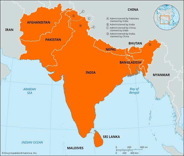 storm_trooper_g's tweet photo. @TotalRemigrate Indians are South Asians.
Chinese and Japanese are East Asians. Learn geography properly. https://t.co/DPwc1U5eRi