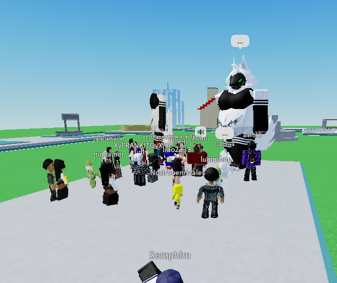 Xeinber's tweet photo. como roblox permite esta mierda tan horrible https://t.co/b4un05N2yV