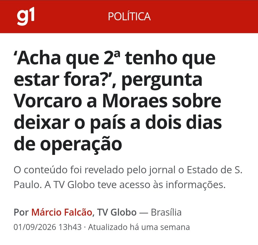 taoquei1's tweet photo. Segundo o Alexandre em sua defesa, essas mensagens aqui sao apenas uma vingança do Mendonça contra ele.
🤡🤌🏻
O cara nao sabe se defender sem atacar e ainda conta que todos nós somos qi 73. https://t.co/ZOuOkIoGhH