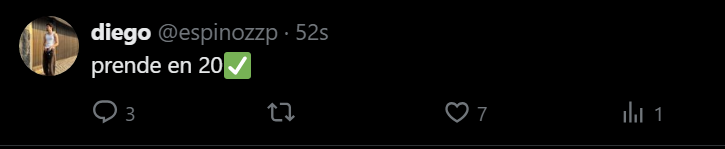 Wockz12's tweet photo. Se le borro a mi carnalito pero yo lo guarde 🥰 https://t.co/xWLPhfqSfe