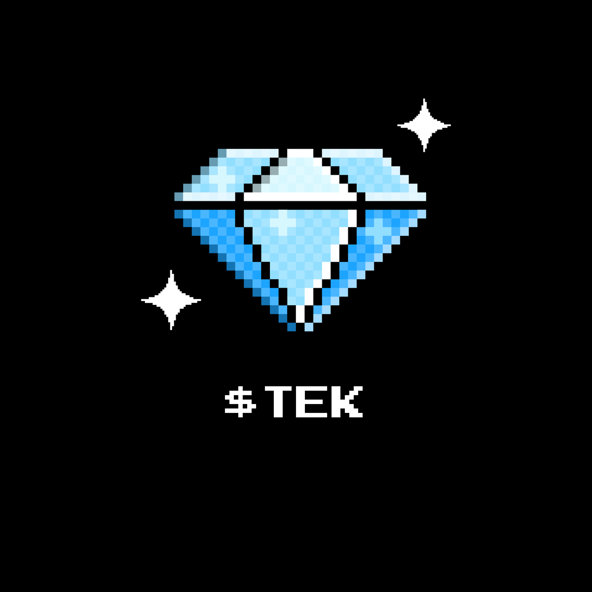 TekHolds's tweet photo. 💎
42QBsHmZN88JNGUCj4fXzZMCUVJG6r7NQTAuL3THpump https://t.co/41NrWFhiID