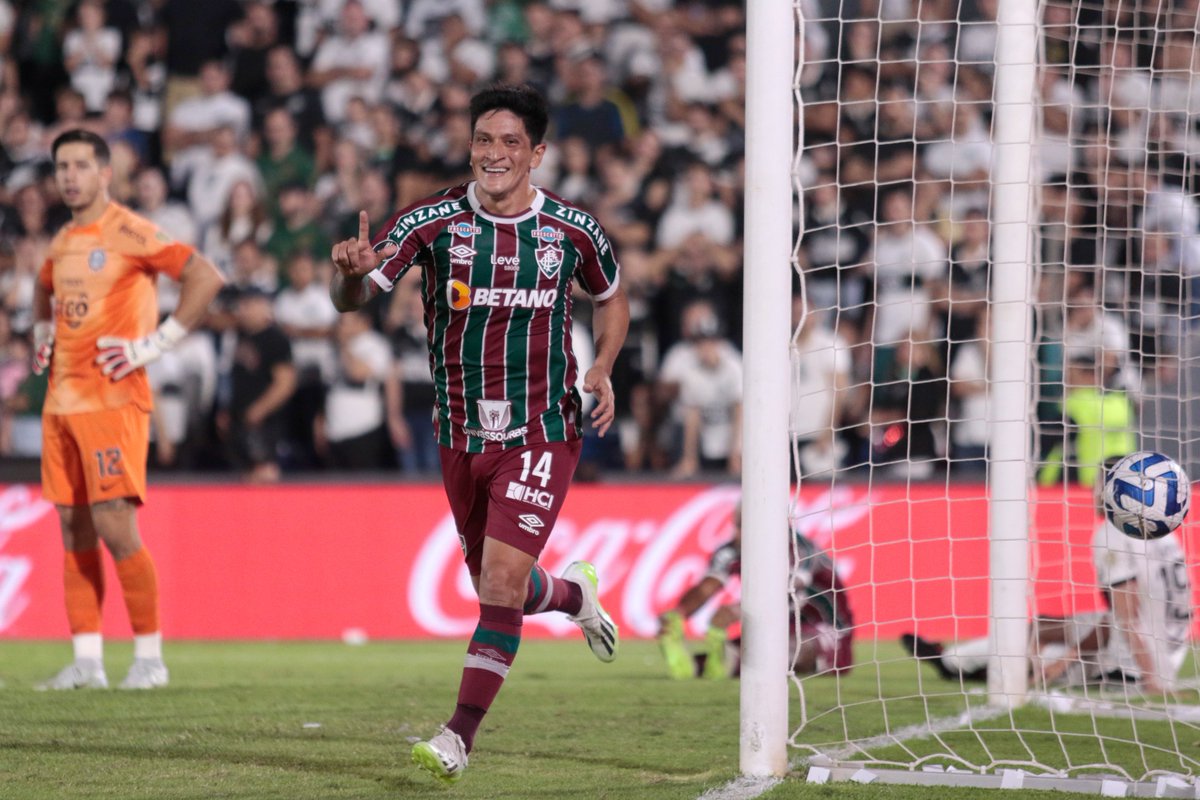Pedrinn_ffc's tweet photo. assim como em 23, acreditar sempre.

⭐️⭐️ https://t.co/IXU85aFIKf