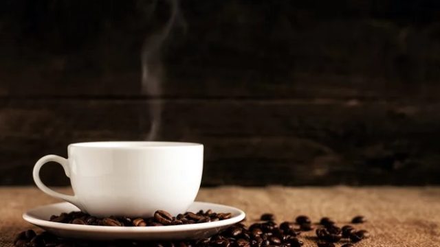 kombetare2000's tweet photo. Kakao në kafenë e mëngjesit? https://t.co/Gie45gMpah https://t.co/1esamxW6oX