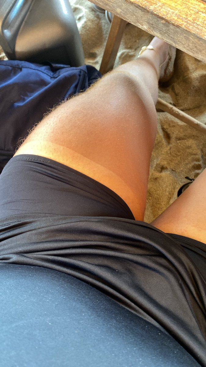 ael_edurdo's tweet photo. Bronze em dias ✨🥵 https://t.co/S3C5hxQu2B