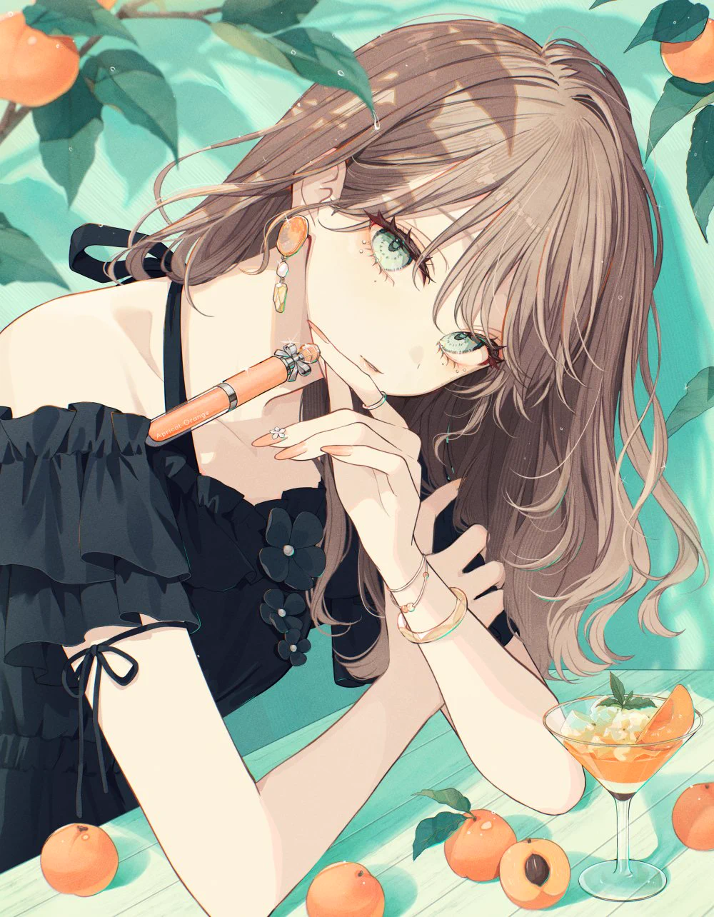 赤倉🧸初画集「Ludique」発売中 (@akakura1341) / X