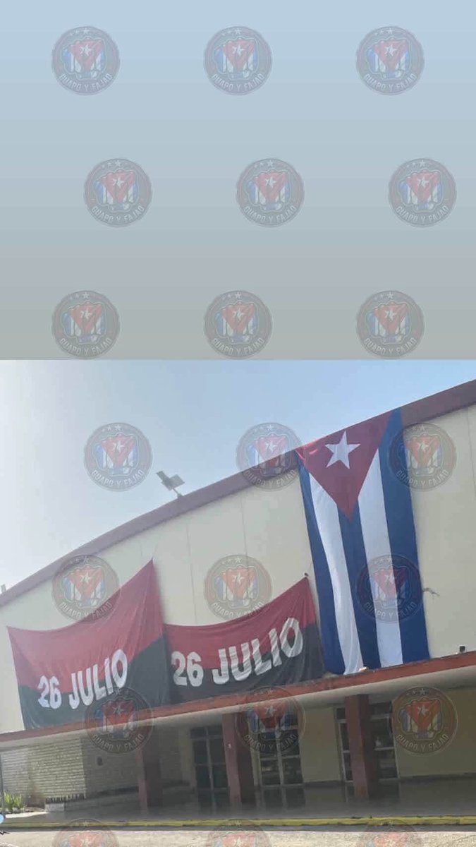 Cubaestadofalli's tweet photo. https://t.co/K5XQVbQn4N