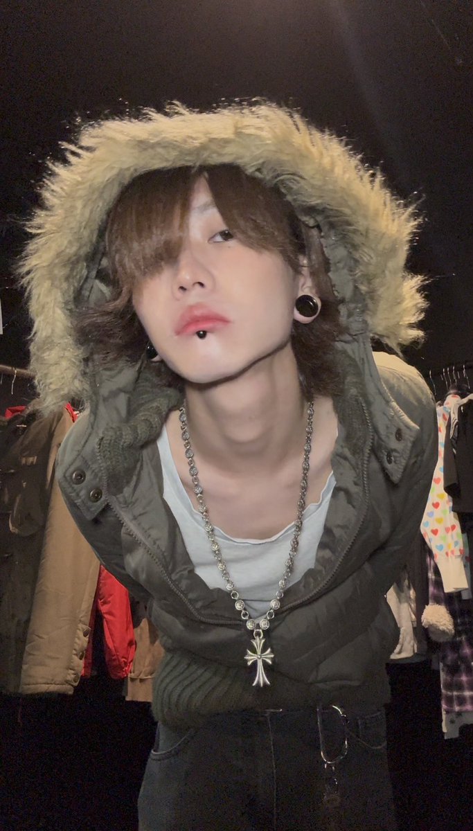 iqlyu's tweet photo. ✨.•*¨*•.¸⭐️•*¨*•.¸¸⭐️•*¨*•.¸¸✨ https://t.co/9qd8rFB6jW