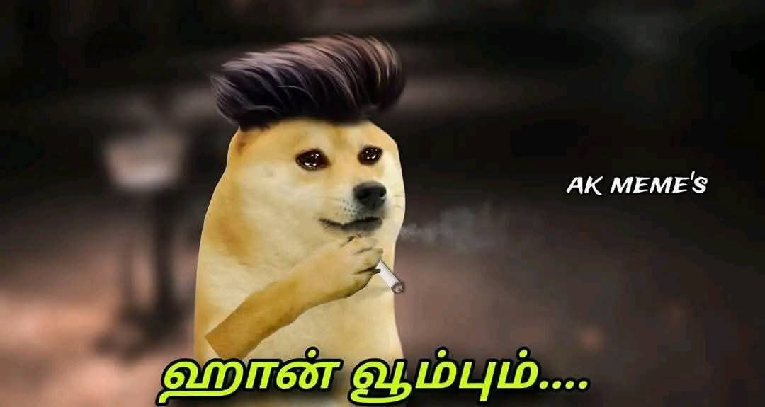 GeorgeL77790520's tweet photo. @saijegadheeshh @VijaySethuOffl குற்றமுள்ள‌ நெஞ்சு‌தான் குறுகுறுக்கும்..அப்ப அவன்‌ சொன்னது‌ ஊண்மை தான். அதனால சோசப்பு விசய்‌ பப்பிள்கா மன்னிப்பு கேட்டகனும் https://t.co/8yexkNu8ey