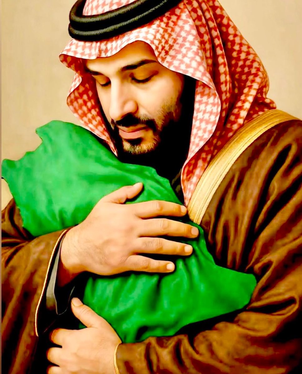 Tghaareed's tweet photo. #دام_عزك_ياوطن .. يا من جعلت الأمن أسلوب حياة، والأمان منارةً يسترشد بها الحائرون.  ♥️

حفظك الله وطنًا شامخًا لا يميل. 🇸🇦✨

⁠⁠ #السعودية⁠
#جده_الان
#صباح_الامن_والامان 🇸🇦 https://t.co/Nu9LlZYsle