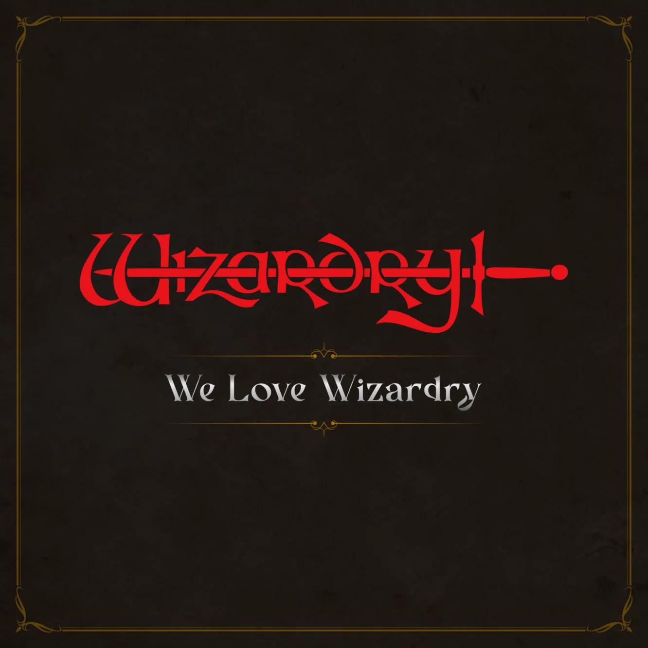 Wizardry（ウィザードリィ）【official】 on X: 
