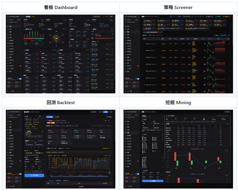 lumxss 的图片 1