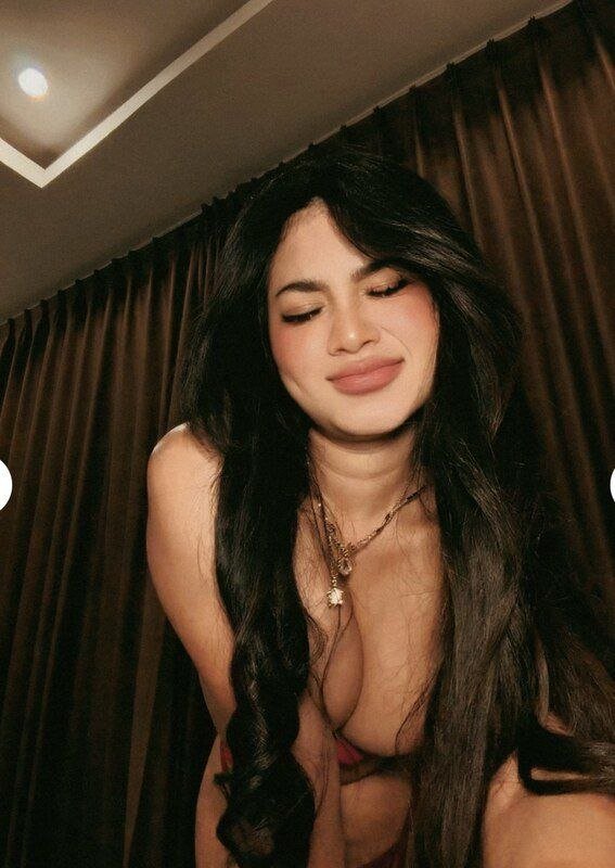 stowberrist's tweet photo. Hani Siregar Blunder 🔥
33 Photo Pack https://t.co/OPlcpOzA0X