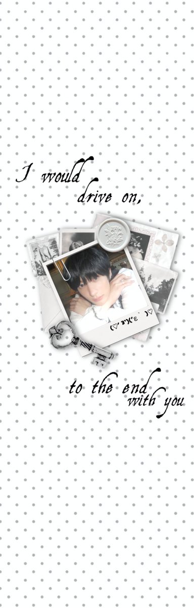 kimustdje's tweet photo. ㅤ
ㅤ
ㅤㅤㅤㅤᵋ ˋ͈ॢ ॱ˙♥︎ིྀིྀ༷.˳˳  ☁️🗝   #D3ML0V   ᵌˋ͈ॢꉧ´͈ॢ   (円)
         ㅤ
ㅤㅤㅤㅤ◟ ͜ ׁ      𝙼𝚈  𝑏𝑎𝑏𝑦  ஓஓ♡⃞゙۪   〰️  ˳✙✙✙˳  ꧂ ்۪
ㅤ
ㅤ https://t.co/uLFCuk6vUy