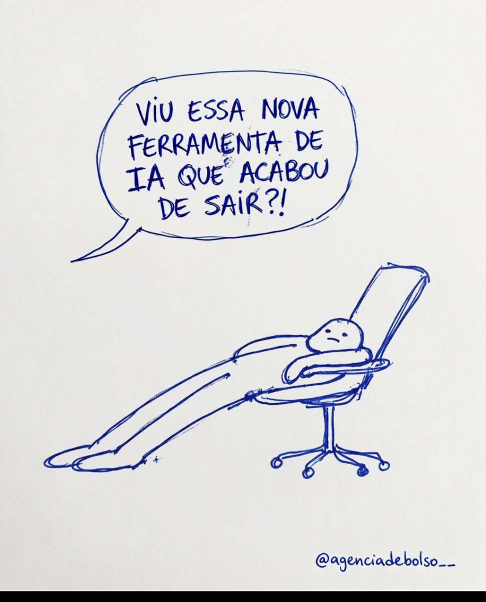 crimeocorre's tweet photo. Vou me inscrever pra uma pós me ajuda senhor https://t.co/5G2Eiq6A3r
