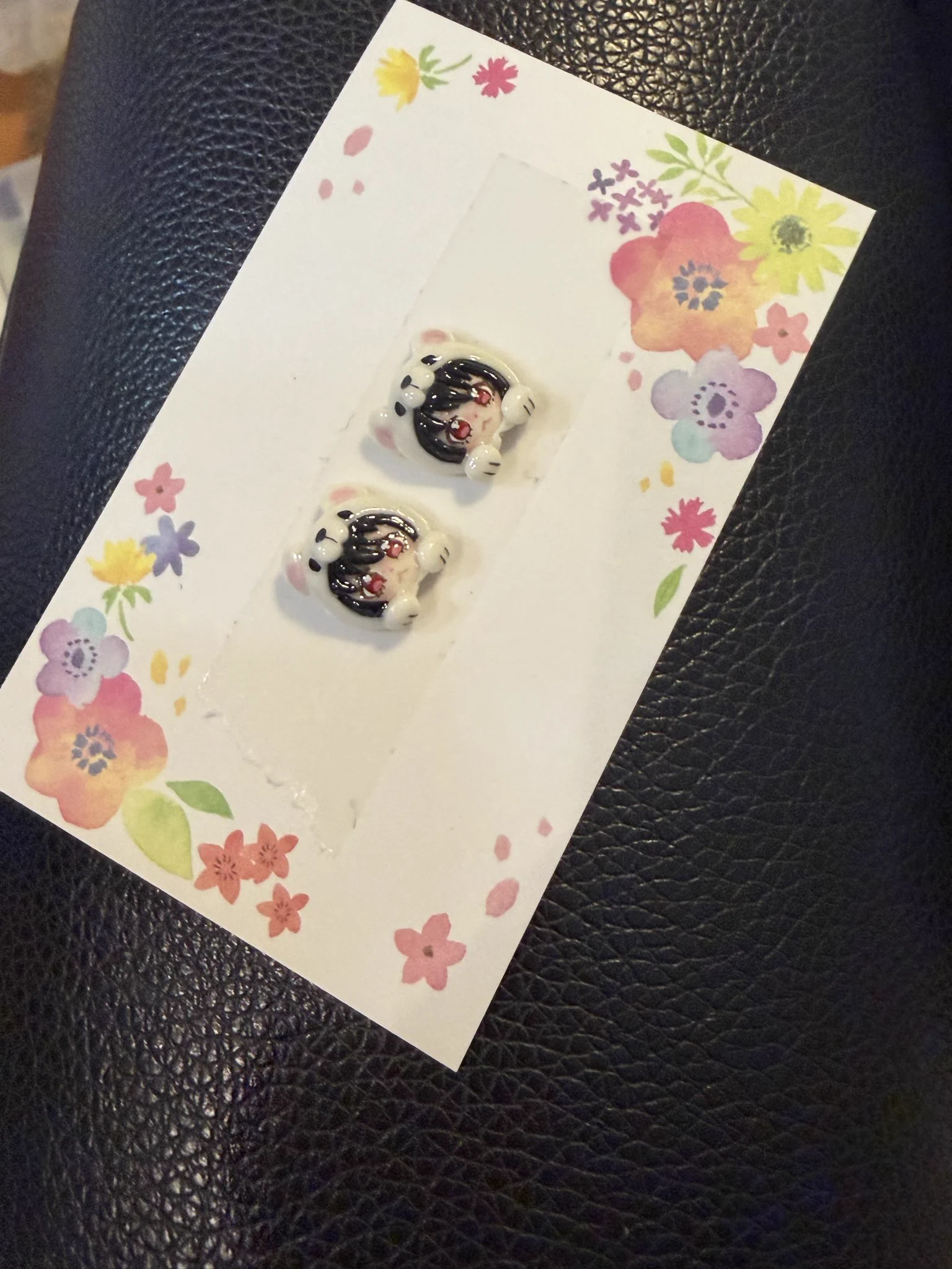 marumaru3dnail（3d ネイルパーツ&3dネイル） on X: 