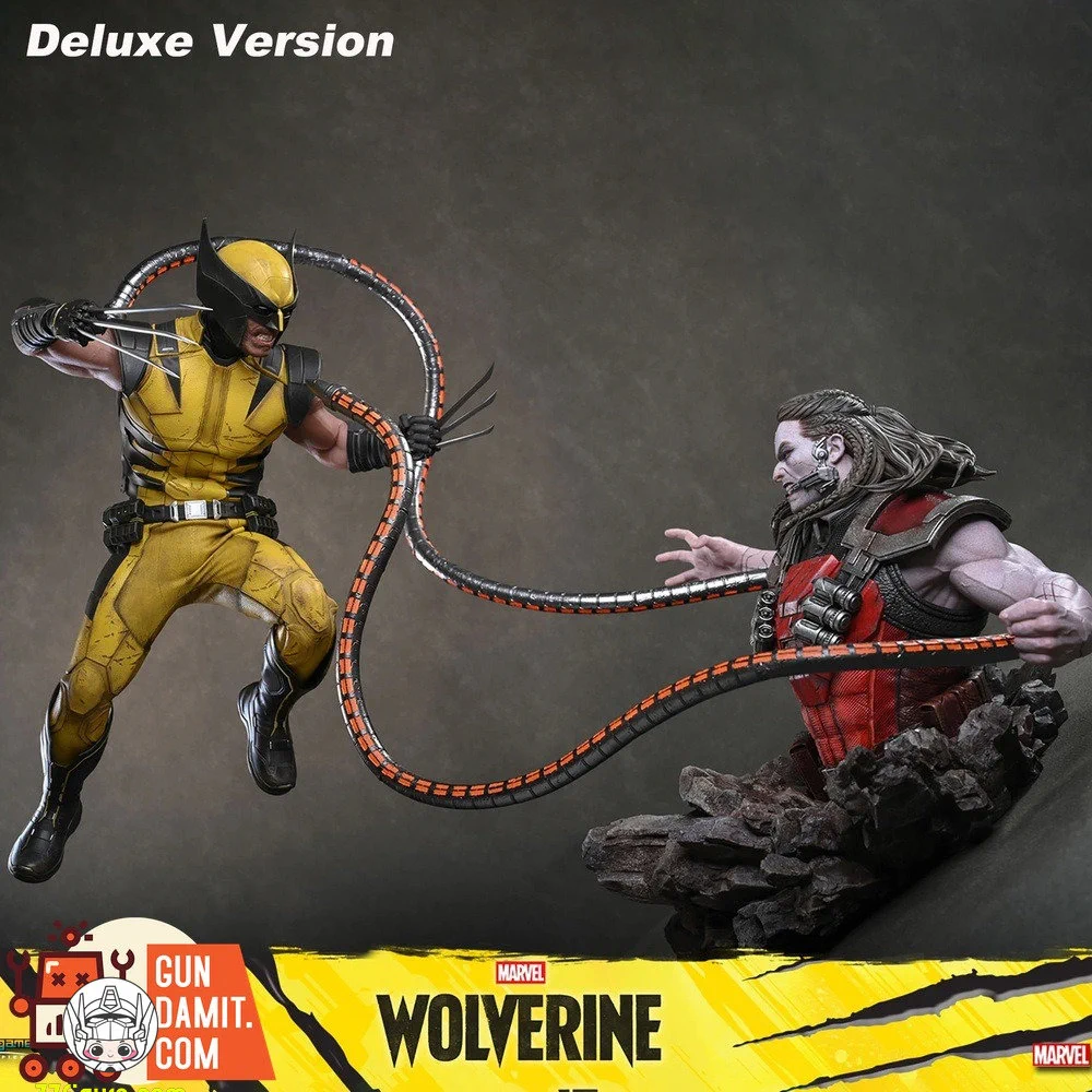 77figure on X: 