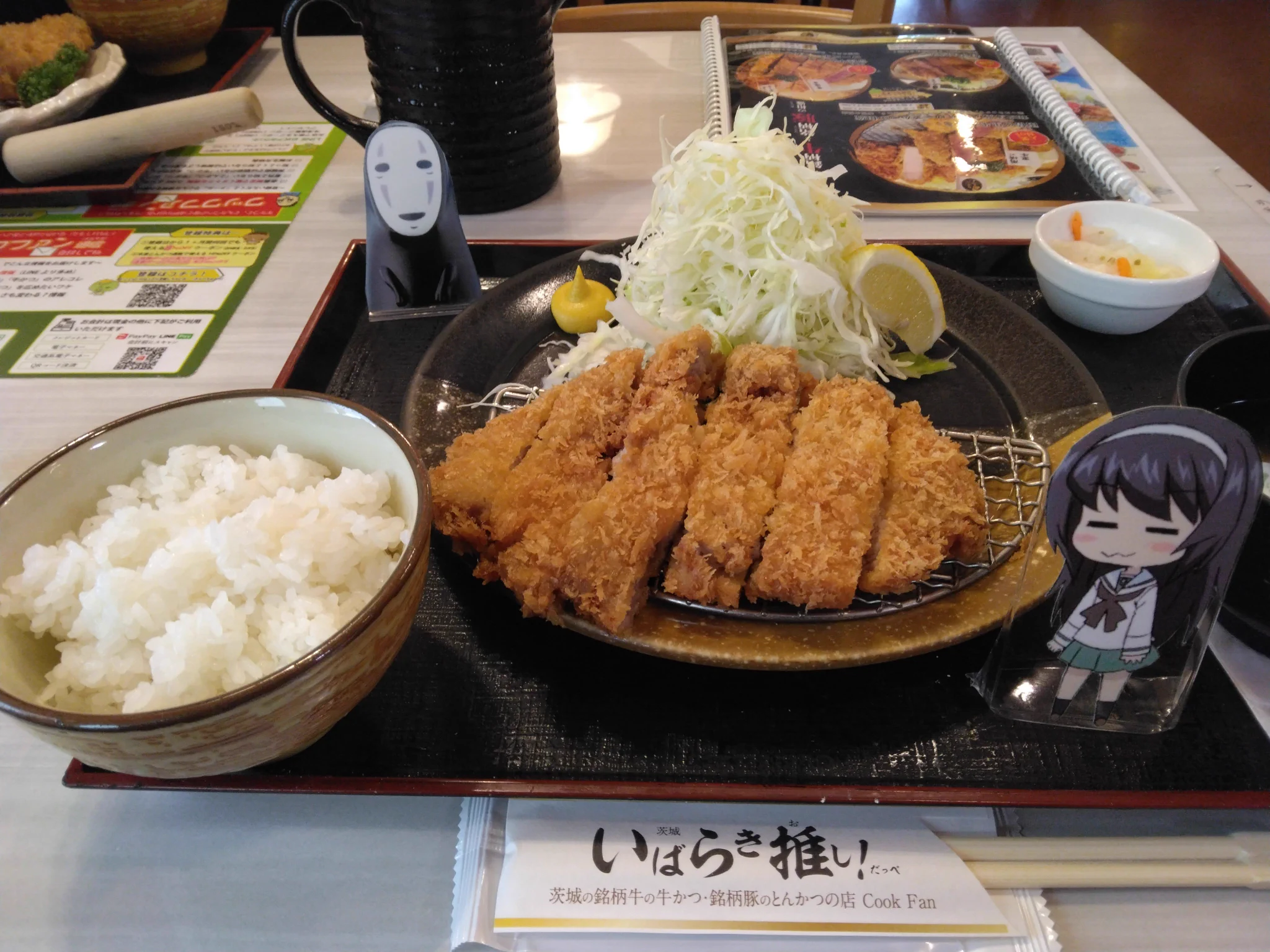 大佐 (クミホニシ 大佐) on X: 