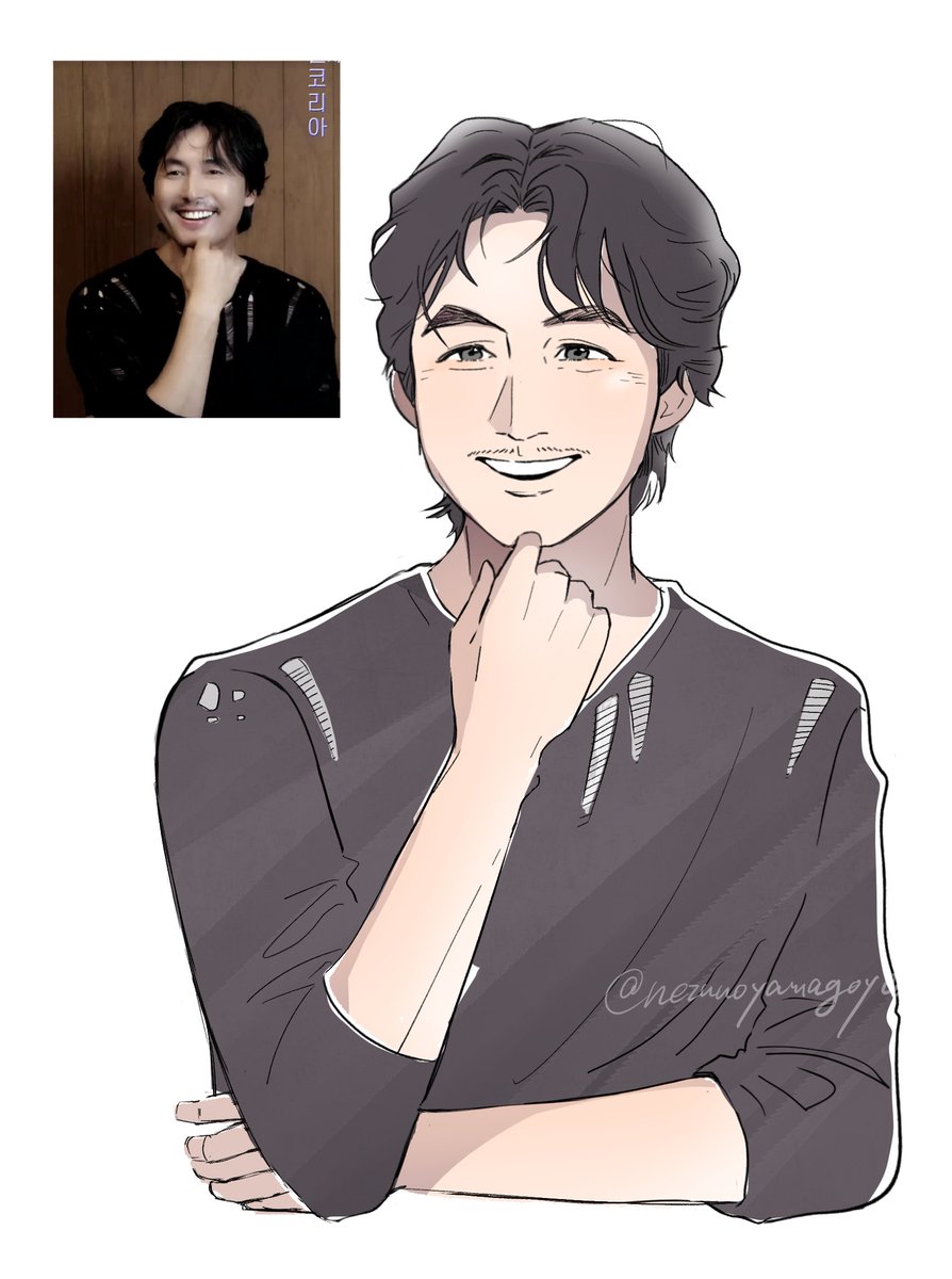 nezunoyamagoya's tweet photo. https://t.co/uLCwFfjxJT