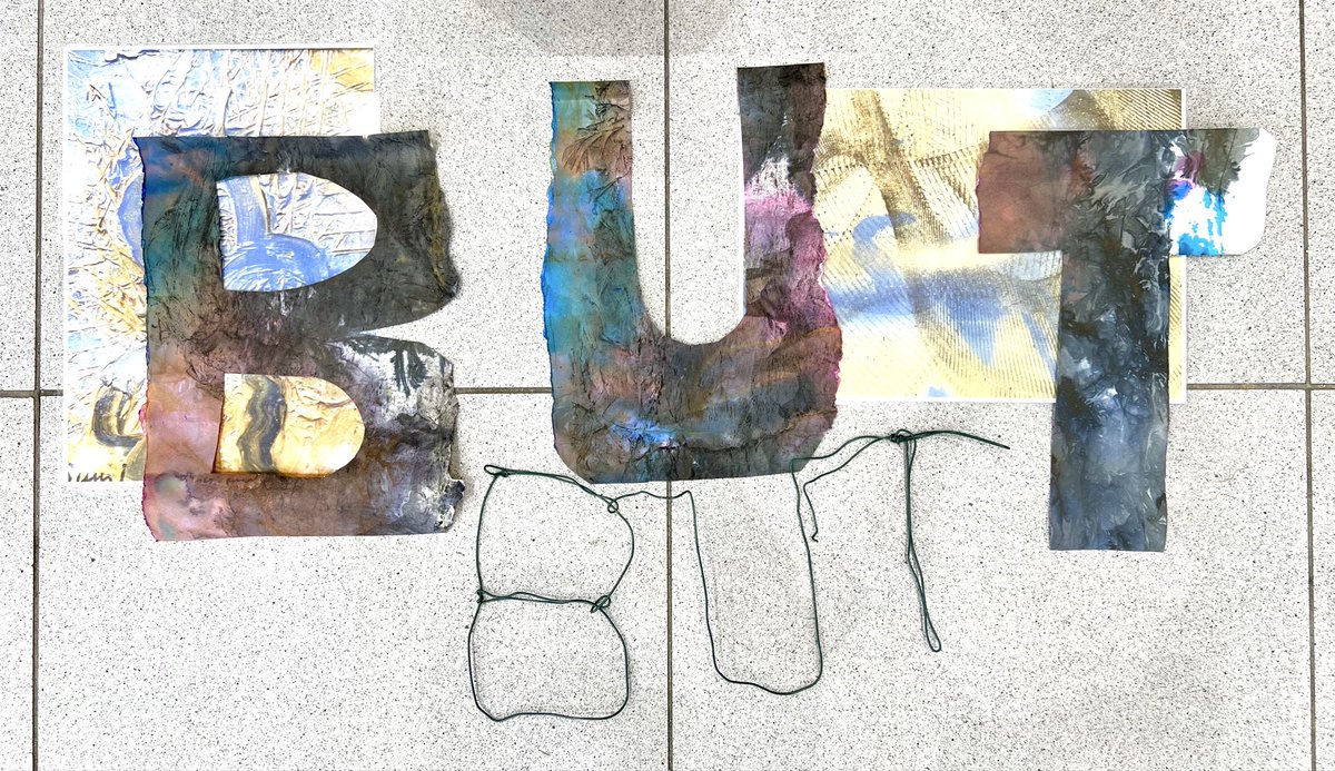 BUT_no_kai's tweet photo. 2026.9.15
第52回　#現代美術BUT展
BUT展3日目。今回も楽しい作品を展示しております。是非ご高覧ください。
⁡
会期：2026.9.13(日)～9.19(土) 
9:00～22:00
会期中無休
⁡
会場： #スワンホール　2階　フリースペース
〒664-0015 兵庫県伊丹市昆陽池2丁目1
TEL：(072)779-5661
⁡
#BUT展 #現代美術 https://t.co/Bjcx7sbm36