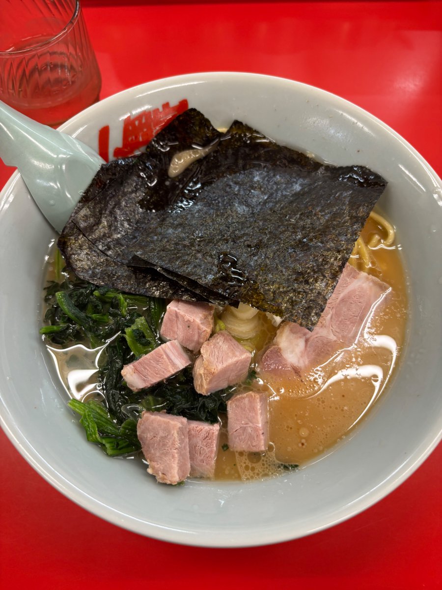 atmanbajptd's tweet photo. やっぱりこれが良い！ https://t.co/zeEvp81g4W