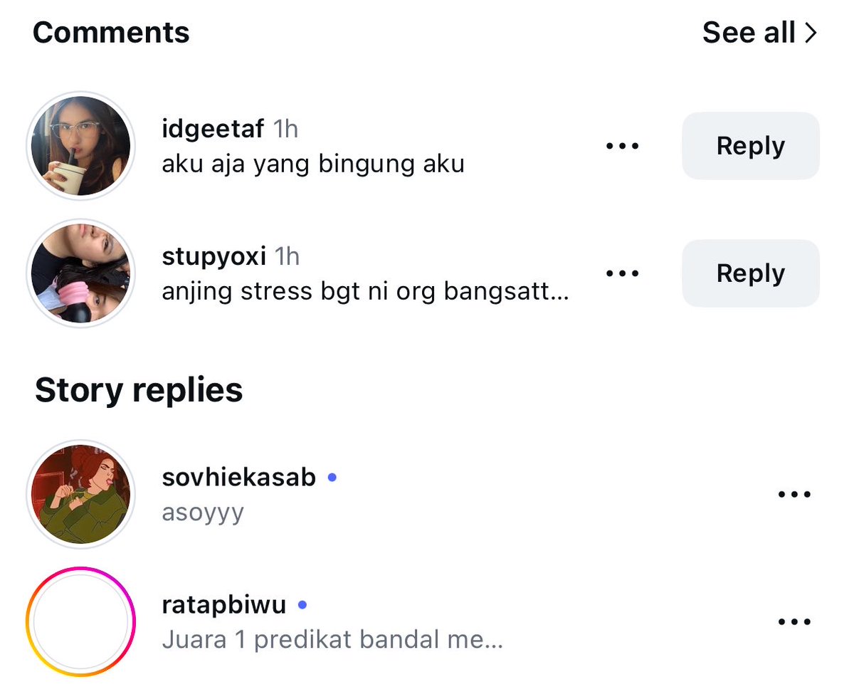 trvisHH's tweet photo. wkwkwkwkwkwkwwkwkw kek baru kenal sehari https://t.co/6V8iKnrDrT