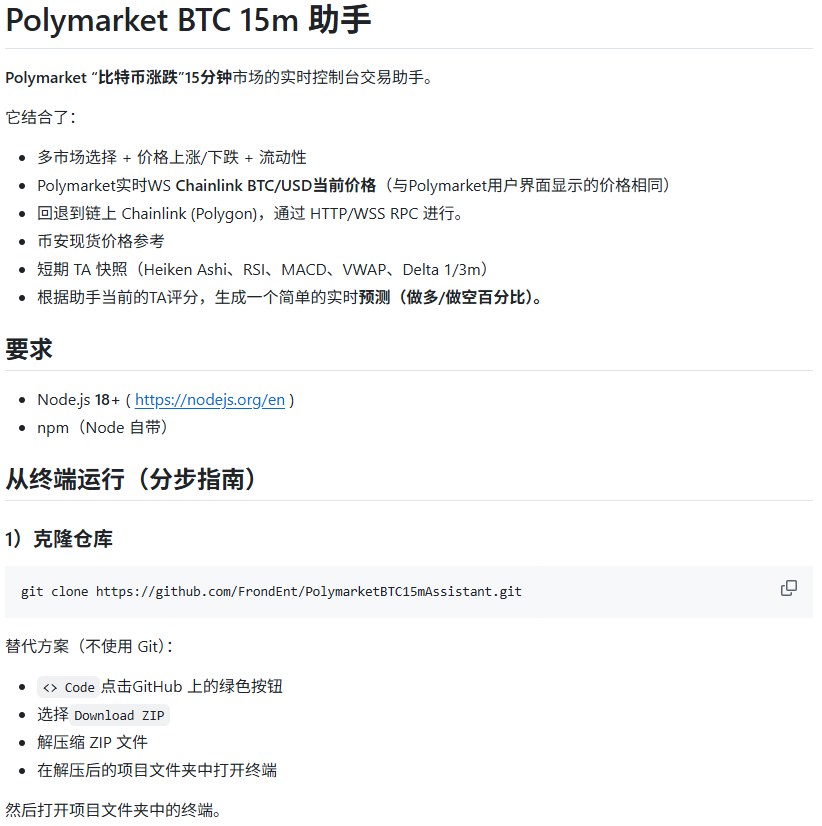 lumxss 的图片 1