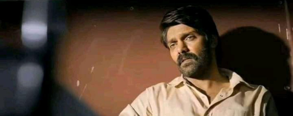Arulbharathee's tweet photo. Nija atheist ipdi lam panna maatan..idhu summa kappi https://t.co/5jgNPnL2hJ