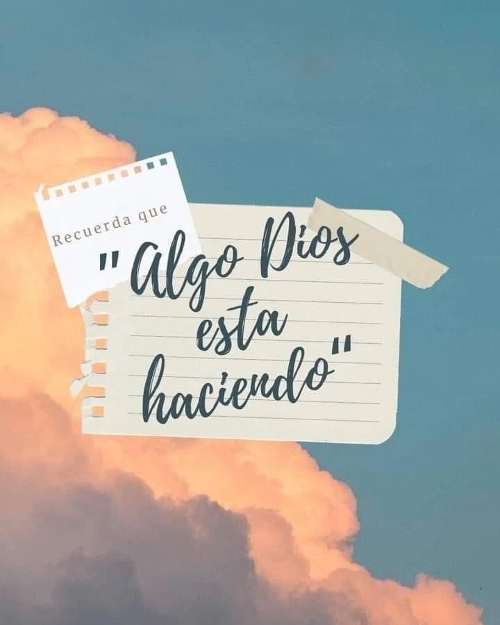 Bibliaenlinea's tweet photo. https://t.co/uZ0hvIbGUJ