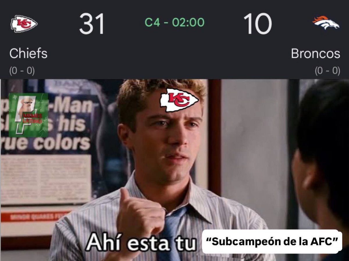 182Axeltv71992's tweet photo. @eldoctornfl https://t.co/dEX4S43qGP