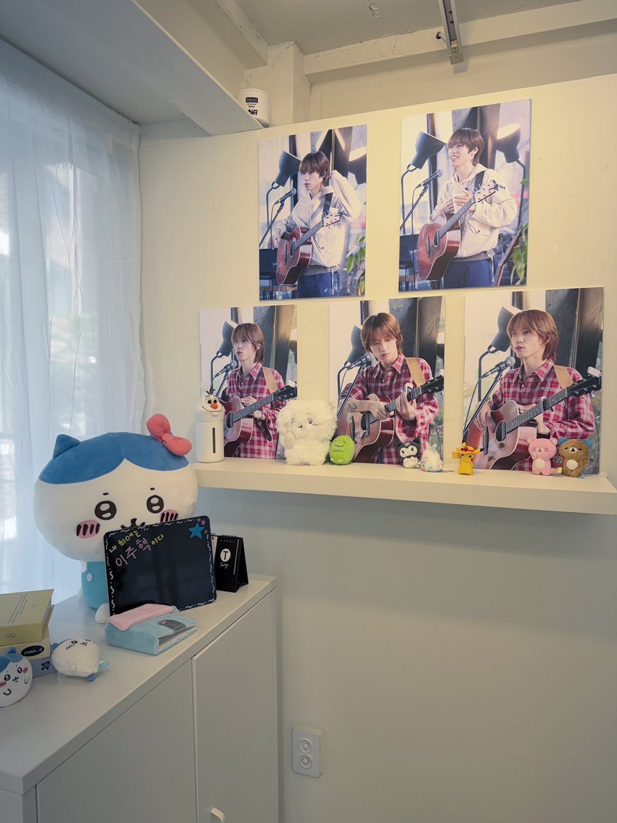 HBD_hyukeeeeeee's tweet photo. 𝟚𝟘𝟚𝟞 ᴊᴜʜʏᴜᴋ ʙɪʀᴛʜᴅᴀʏ ᴄᴀғᴇ ᴇᴠᴇɴᴛ

⋆⸜❤︎⸝‍⋆ 𝑯𝑨𝑷𝑷𝒀 𝑹𝑬𝑪𝑰𝑷𝑬 ⋆⸜❤︎⸝‍⋆

#쭈야네_행복레시피
#HBD_HYUKEEE

🍛 치어럽
🍛 26.09.15

#밴드기프트 #이주혁 https://t.co/63tnkTg9N2