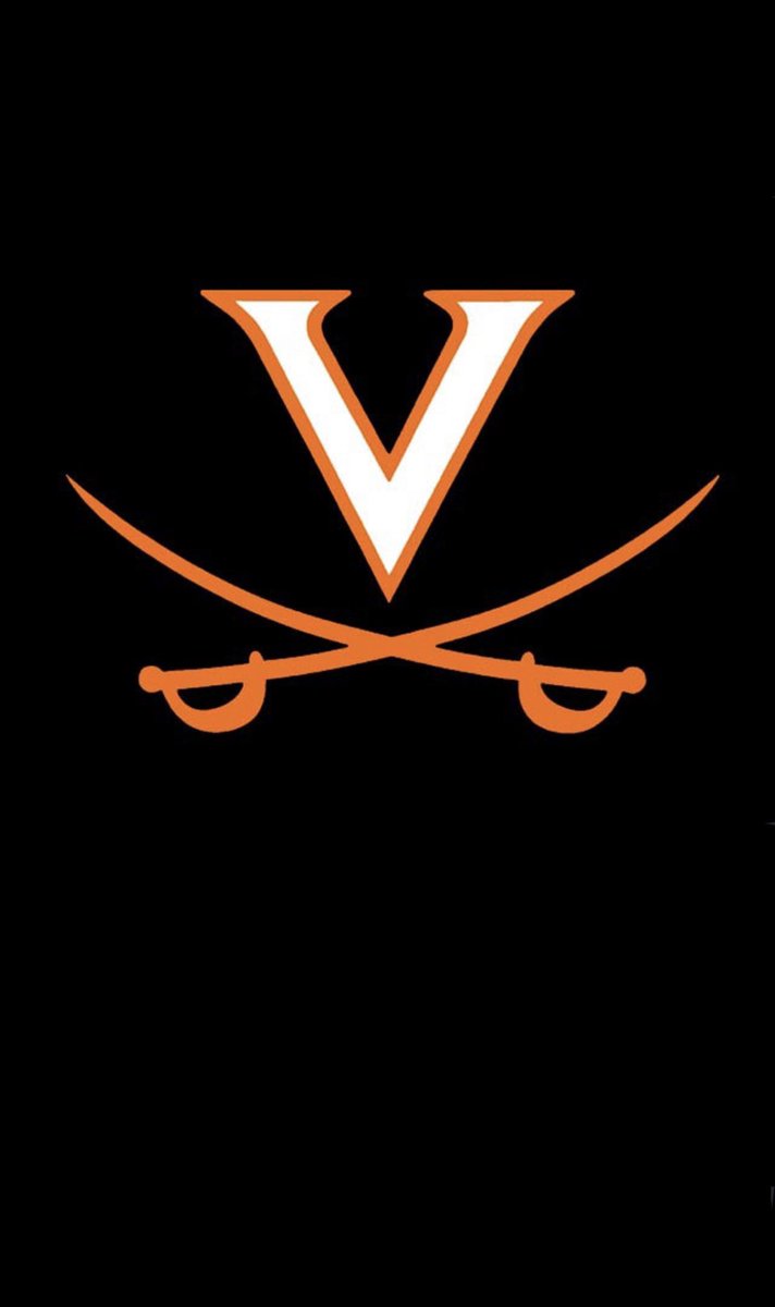 maximuscurryyy's tweet photo. After a great conversation with @Coach_Mims2 I am blessed to receive an offer from The University of Virginia!!!
@bobbybentley @greynolds0823 @FootballBga @Coach_Shugg https://t.co/wioJXCAu1j