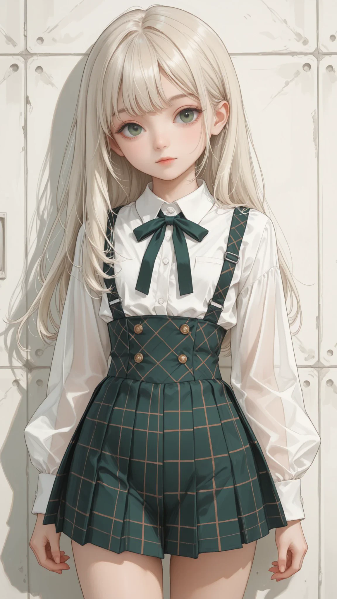アリス服飾店 على X: 