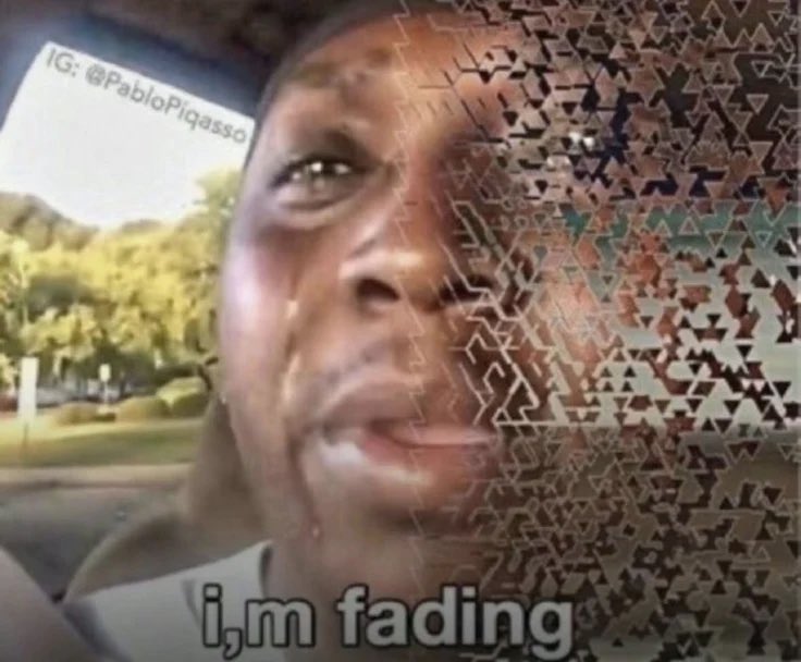 starvecity's tweet photo. how it feels to relapse after 6 months of doing better https://t.co/Lt9EtcoOMB