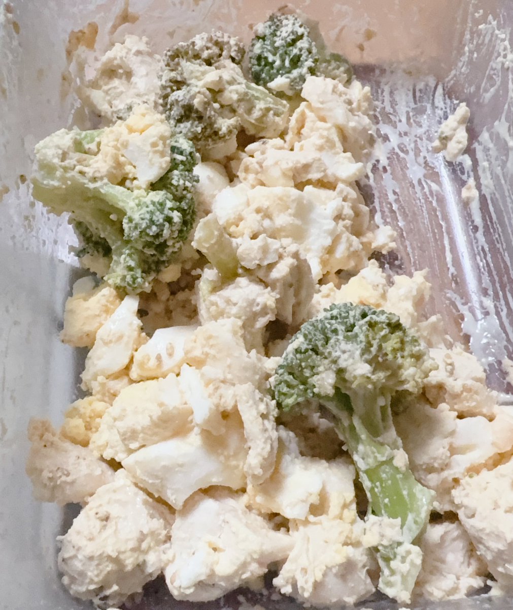 YuRaTaPi10's tweet photo. 見た目×味◎ https://t.co/8QKE2bBUmX