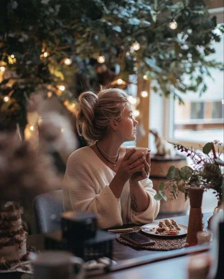 tamdan228429's tweet photo. I don’t want you romantically. But I was naive and thought it was because of the circumstances and he’d eventually want to be with me. https://t.co/zK9ak9xd9B