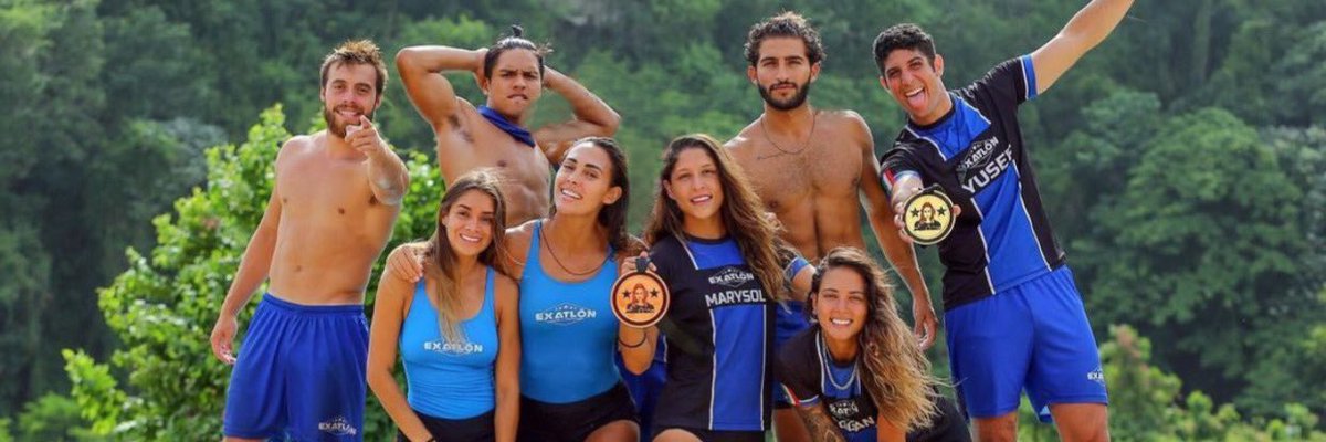 Tournesolpitufa's tweet photo. Tanya me recuerda tanto a esta temporada, wey, Macky volvió y les enseño a tener espíritu azul, conocimos. Koke, nuestras mujeres en general eran reinas, Sol y Koke campeones y no acabaría, neta mi temporada fav https://t.co/1iovPZQSih