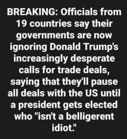 ALANFAN44's tweet photo. https://t.co/cn2PCezWXQ