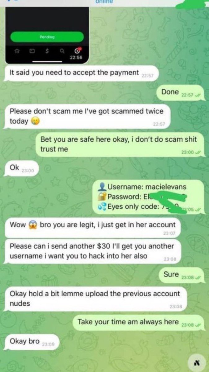 pauly842011's tweet photo. Got a hot girl on snap? Send me her username for Snapchat hack

#uk #nsfw #nsfwtwt #teenager
#bul| #uncut #foreskn
#cock #balls #dick #sex #sexy #bj #pussy #cheating #northeastuk #middlesbrough #newcastle #hung https://t.co/9UcqI8JKNS