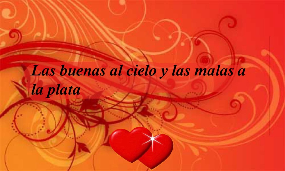 tetecafecito's tweet photo. cuando sea octubre y reciban esto de freebies https://t.co/OkFsPFPK7b