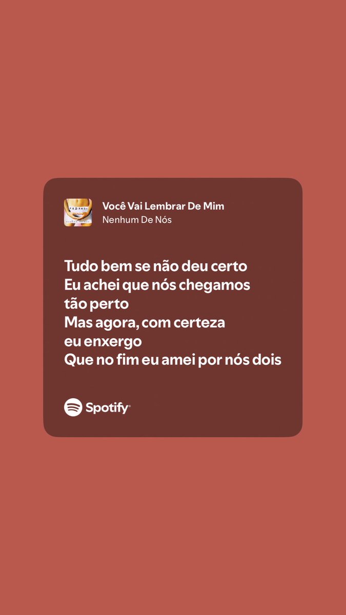 gabreuzada's tweet photo. https://t.co/4ui7FIK1SF