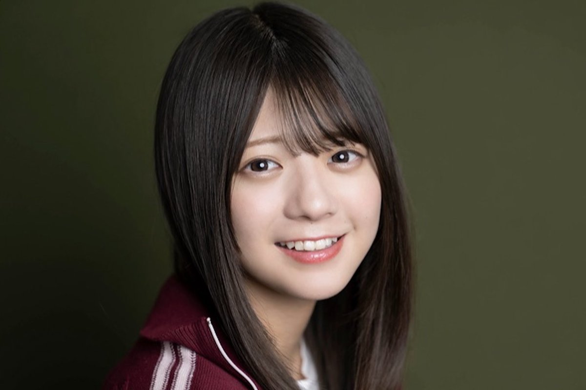 encountofficial's tweet photo. 【💐9月18日生まれの有名人🎂】

🎉山田裕貴さん
🎉冨里奈央(乃木坂46)さん
🎉森愁斗(BUDDiiS)さん
🎉杉野遥亮さん
🎉藤井直樹さん
🎉福田彩乃さん
🎉中井貴一さん
🎉近藤駿太(Lienel)さん
🎉出口亜梨沙さん
🎉岩崎う大(かもめんたる)さん
🎉大貫亜美(PUFFY)さん
🎉藤井直樹さん等✨ https://t.co/1TXWOpmWPO