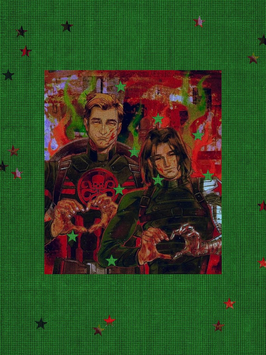 egoooooo15's tweet photo. #stucky https://t.co/czfaGxAiPa