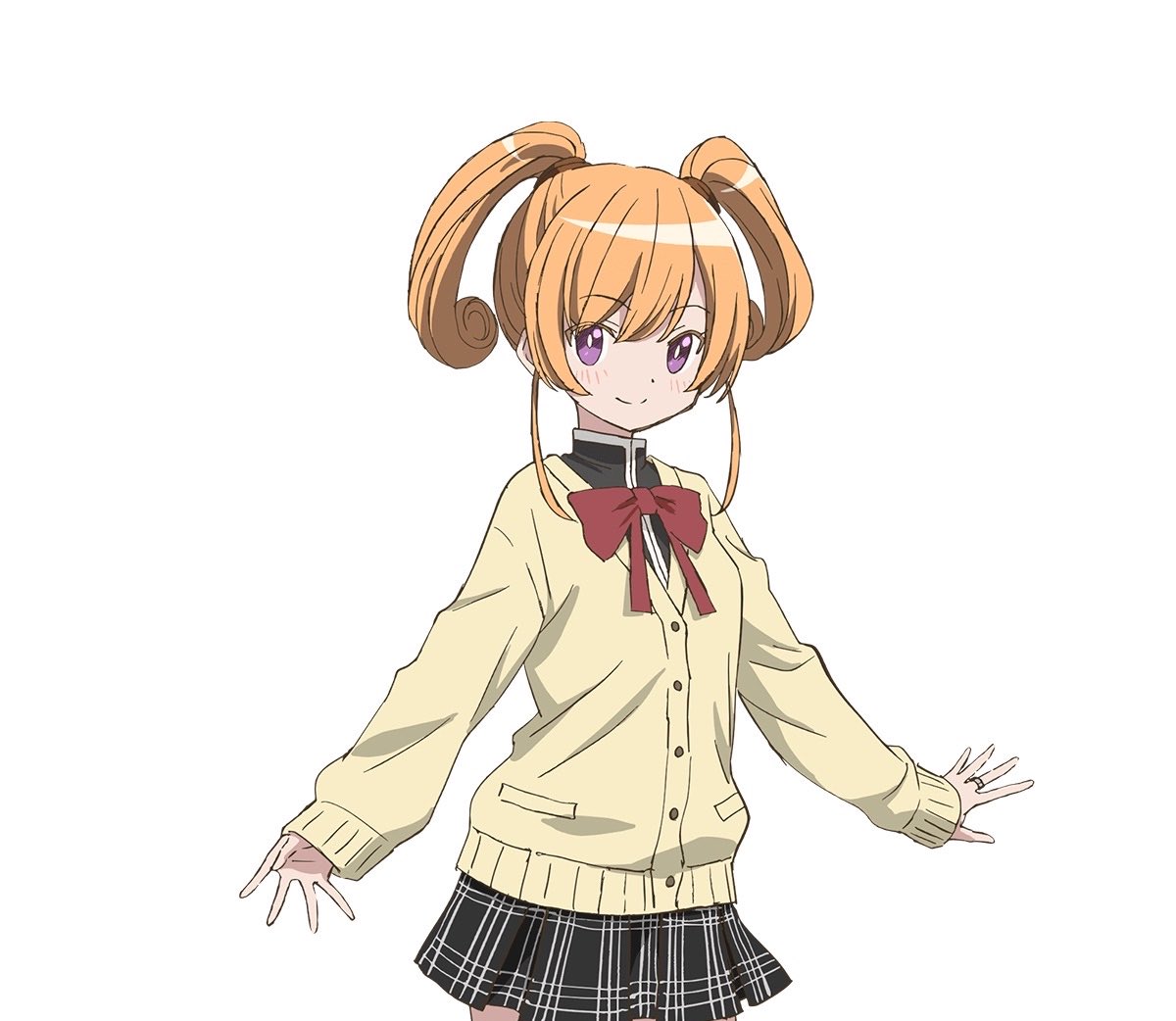 dadadaiHohDA's tweet photo. 「ベッドの下に隠してた本は全部捨てておいたよー！

セルマがいればいいよね？」 https://t.co/EG4eLF5zK7
