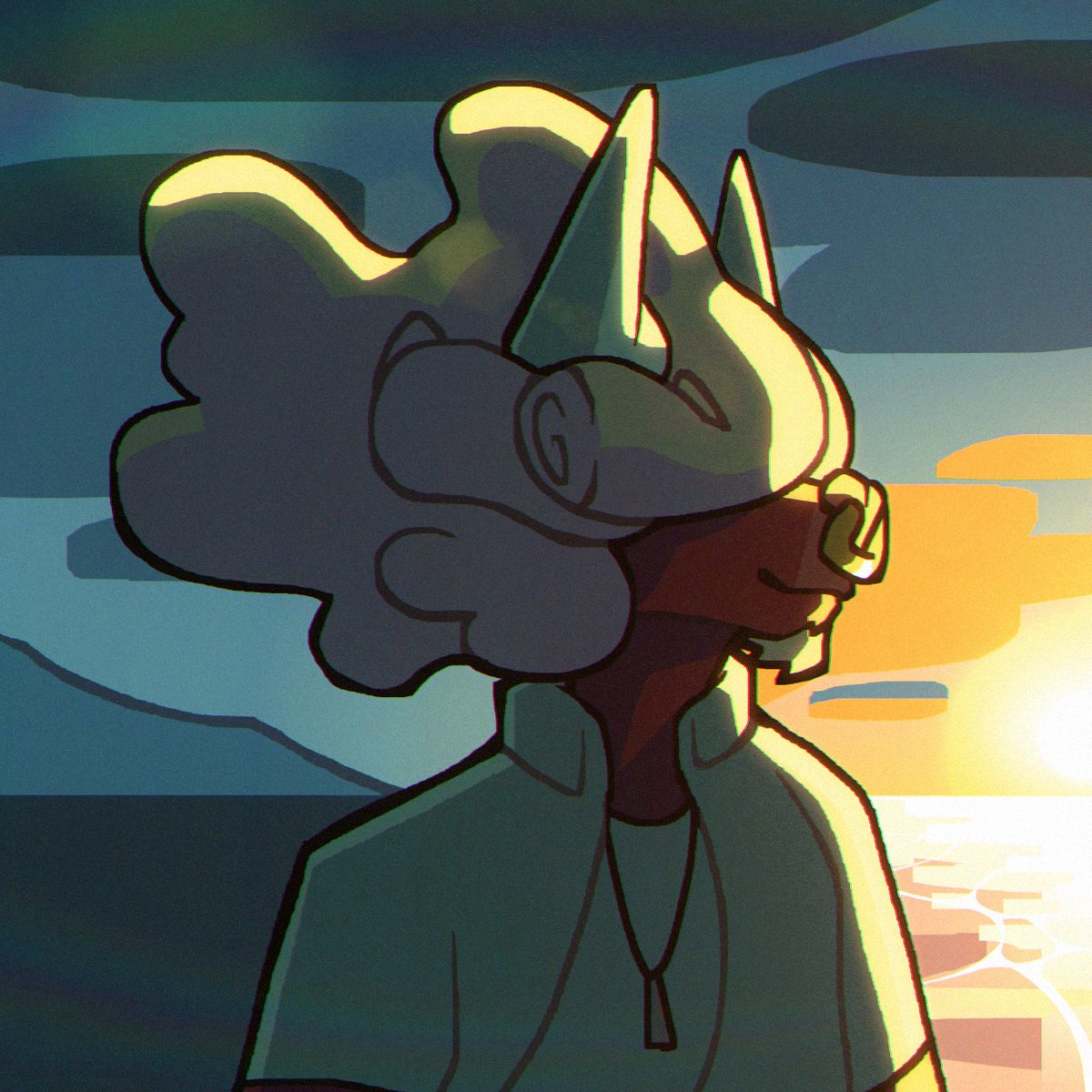 omgitsiccy's tweet photo. Hello guys! I've made kind of a newsletter thingy for Caramel's Mixtape on gamejolt! take a look 👀

https://t.co/iDFUl0eulo https://t.co/SFCBThynmx