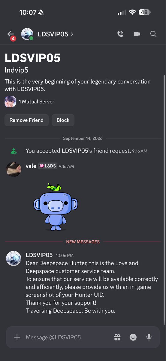 valeh03_'s tweet photo. im gonna bother the hell out of them for valko

#novalkonomoney #BRINGBACKVALKO #ValkolsThe6Li #Valko6thLl #ValkoOrNothing https://t.co/JPRnm6FWTJ