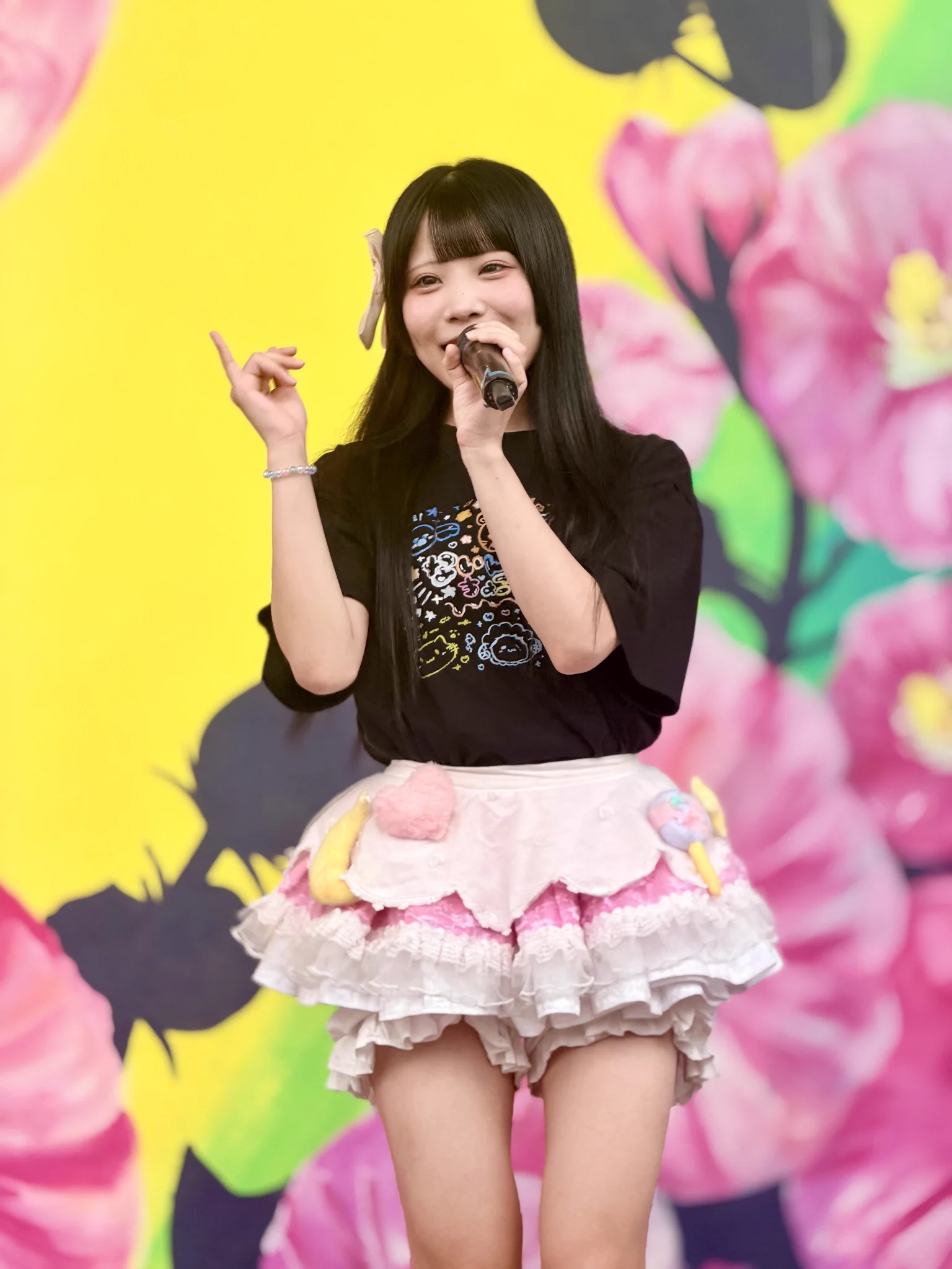 なべやん🍑 on X: 
