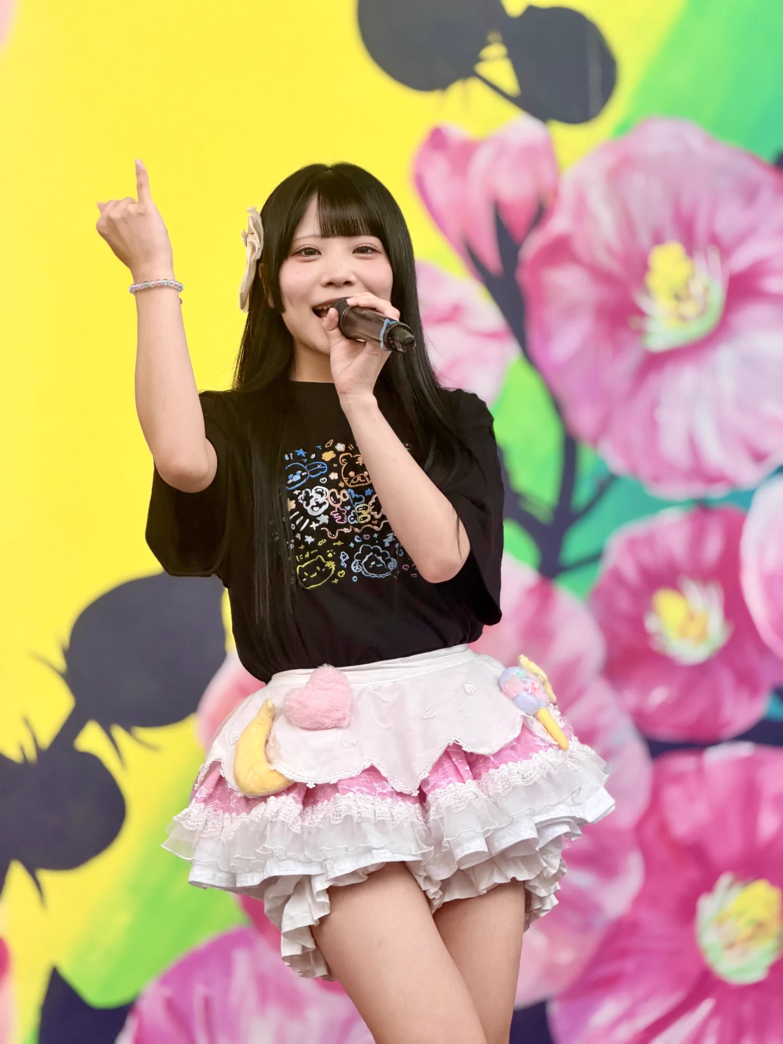 やんちゃん HSOhoCMbsAAEAt5?format=webp&
